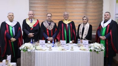 رسالة ماجستير في كلية طب المستنصرية تبحث مواصفات الوظيفة السمعية في تصلب الأعصاب رسالة ماجستير في كلية طب المستنصرية تبحث مواصفات الوظيفة السمعية في تصلب الأعصاب