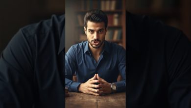 3 أخطاء تدمر حسابك وتمنع انتشاره (احذر الخطأ الثالث) 3 أخطاء تدمر حسابك وتمنع انتشاره (احذر الخطأ الثالث)