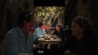 هل توجد لغة آشورية اليوم؟ الحقيقة اللغوية التي يجهلها الكثيرون هل توجد لغة آشورية اليوم؟ الحقيقة اللغوية التي يجهلها الكثيرون