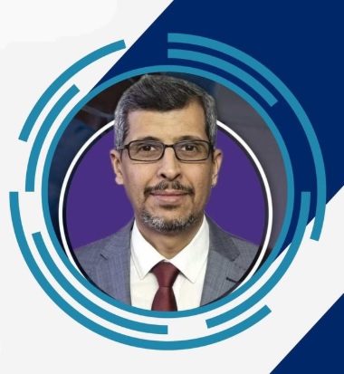 تدريسي في كلية طب المستنصرية يتحدث عن الختان لدى الأطفال تدريسي في كلية طب المستنصرية يتحدث عن الختان لدى الأطفال