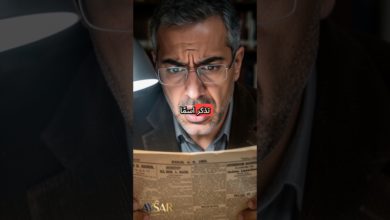 الكلدان والسريان في صحيفة أمريكية سنة ١٨٩٥ أين الآشوريون؟ الكلدان والسريان في صحيفة أمريكية سنة ١٨٩٥ أين الآشوريون؟