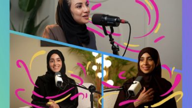 دعمت سانوفي حملة توعوية حول الأمراض النادرة بالتعاون مع جمعية الإمارات للأمراض النادرة والجمعية السعودية لعلم الوراثة الطبية دعمت سانوفي حملة توعوية حول الأمراض النادرة بالتعاون مع جمعية الإمارات للأمراض النادرة والجمعية السعودية لعلم الوراثة الطبية