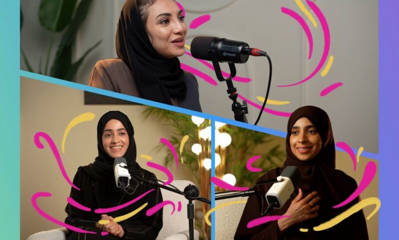 دعمت سانوفي حملة توعوية حول الأمراض النادرة بالتعاون مع جمعية الإمارات للأمراض النادرة والجمعية السعودية لعلم الوراثة الطبية دعمت سانوفي حملة توعوية حول الأمراض النادرة بالتعاون مع جمعية الإمارات للأمراض النادرة والجمعية السعودية لعلم الوراثة الطبية