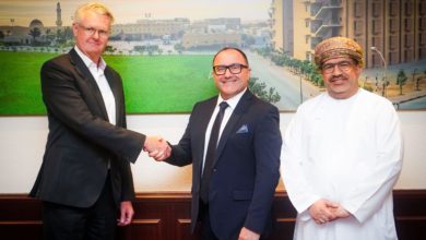 النهضة تستحوذ على شركة سوكات ضمن استراتيجيتها الجديدة للنمو النهضة تستحوذ على شركة سوكات ضمن استراتيجيتها الجديدة للنمو