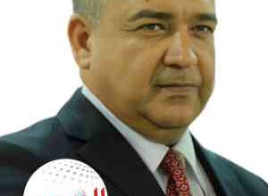 إدارة مخاطر الاتصالات في العمليات العسكرية إدارة مخاطر الاتصالات في العمليات العسكرية