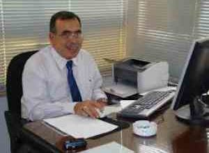 في الصميم حكومة تلد اخرى فما الجديد؟ في الصميم حكومة تلد اخرى فما الجديد؟