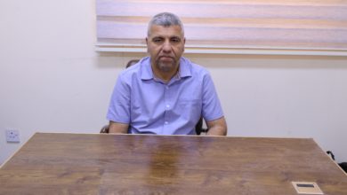 تدريسي في كلية طب المستنصرية يتحدث عن عقد الغدة الدرقية تدريسي في كلية طب المستنصرية يتحدث عن عقد الغدة الدرقية
