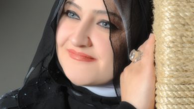 أدب اللامعقول في عالم غير مفهوم أدب اللامعقول في عالم غير مفهوم
