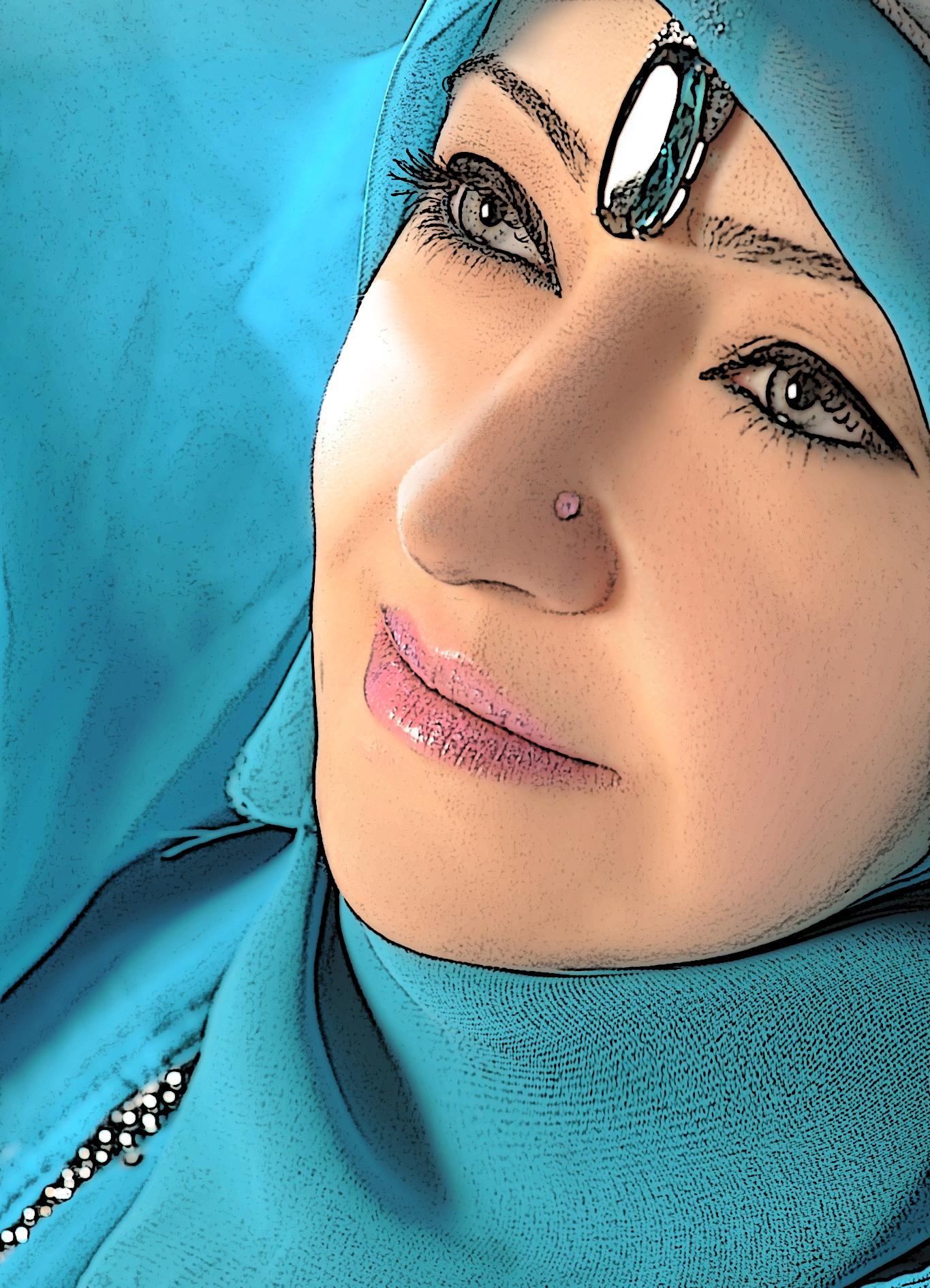 أدب الخيال العلمي أدب الخيال العلمي