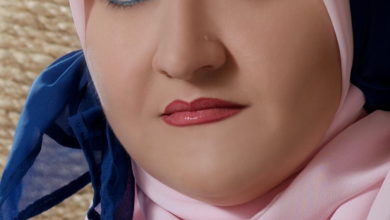 أدب اليوتوبيا والبحث عن العالم المثالي أدب اليوتوبيا والبحث عن العالم المثالي