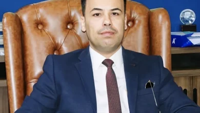 القانون المدني العراقي: الواقع يتقدّم والقانون يتأخر القانون المدني العراقي: الواقع يتقدّم والقانون يتأخر