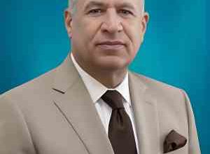 شَواهِدٌ وشُهودْ شَواهِدٌ وشُهودْ