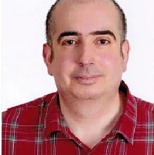 جنون أسعار الوقود والطاقة جنون أسعار الوقود والطاقة