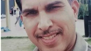 العقل الذي يدير المؤسسات: كيف أعادت نظرية المنظمة تعريف العقل الذي يدير المؤسسات: كيف أعادت نظرية المنظمة تعريف