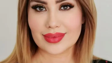 صخرة أربيل الدستورية.. هل ينكسر أمامها 'حصان صخرة أربيل الدستورية.. هل ينكسر أمامها 'حصان