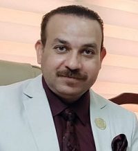 مناصب وعناكب..!! مناصب وعناكب..!!