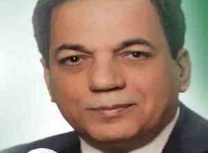 وجهة نظر لاختيار وزير داخلية جديد للعراق وجهة نظر لاختيار وزير داخلية جديد للعراق