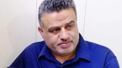 ملحمة الرغيف ونعيق في حزيران ملحمة الرغيف ونعيق في حزيران