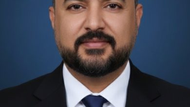 زلزال الاطار: هل أقتربت لحظة الاتطام الكبير ؟ زلزال الاطار: هل أقتربت لحظة الاتطام الكبير ؟