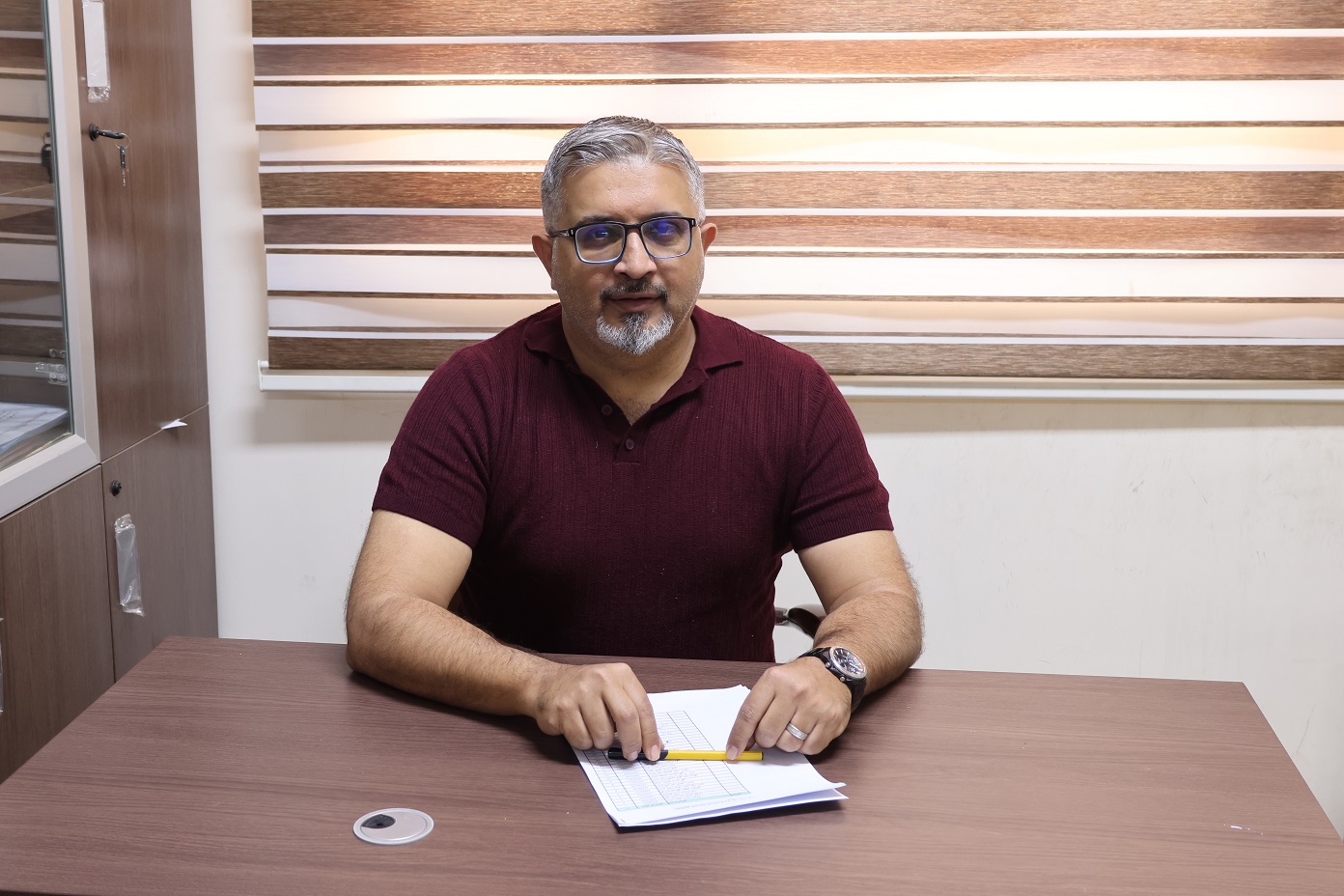 تدريسي في كلية طب المستنصرية يتحدث عن حصاة المرارة تدريسي في كلية طب المستنصرية يتحدث عن حصاة المرارة