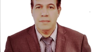 الذين سرقوا جامعاتنا… الذين سرقوا جامعاتنا…