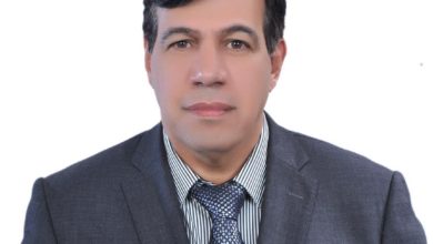 الذين سرقوا جامعاتنا: الشّهادات والمناصب الفخريّة والألقاب المزوّرة (جزء 2) الذين سرقوا جامعاتنا: الشّهادات والمناصب الفخريّة والألقاب المزوّرة (جزء 2)