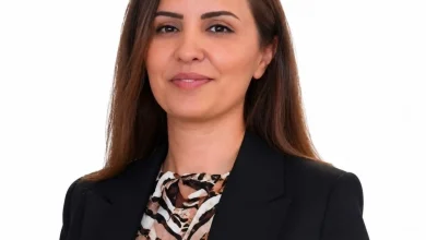 أربيل.. مدينةٌ تصنعُ الحضارة بين الإعمار والإنسان أربيل.. مدينةٌ تصنعُ الحضارة بين الإعمار والإنسان