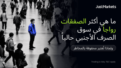 ما هي أكثر الصفقات رواجاً في سوق الصرف الأجنبي حالياً ولماذا تُعتبر محفوفة بالمخاطر ما هي أكثر الصفقات رواجاً في سوق الصرف الأجنبي حالياً ولماذا تُعتبر محفوفة بالمخاطر