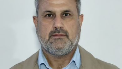 هل تملك إيران “زر إيقاف” الإنترنت العالمي؟ هل تملك إيران “زر إيقاف” الإنترنت العالمي؟