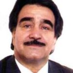 أحمد رجب