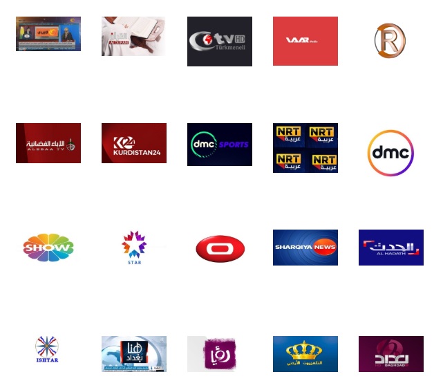 قنوات عربية مباشر للايفون والجوال بدون تقطيع افضل القنوات العربية الفضائية اون لاين