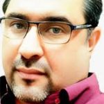 النزاعات العائلية والعشائرية في العراق: جذور التمزق الاجتماعي وعبء الإرث الثقيل
