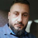 التعليم الأهلي في العراق.. بين حلم الطلاب وتجارة الارباح