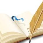 من سجن الحلة إلى بقية السجون.. لماذا يفقد العراق سيطرته على