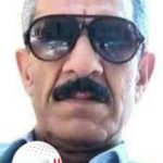 ما الحِسُّ والجَسُّ، وما المَسُّ واللَّمْسُّ