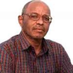 مناوي وحسابات البقاء في حرب السودان